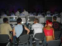 gc_002_small.jpg (4948 Byte)