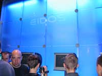 gc_009_small.jpg (4173 Byte)