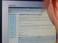 gc_011_small.jpg (3713 Byte)