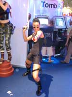 gc_013_small.jpg (5956 Byte)