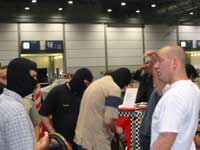 gc_017_small.jpg (5896 Byte)