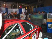 gc_019_small.jpg (7195 Byte)