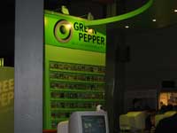 gc_020_small.jpg (3981 Byte)