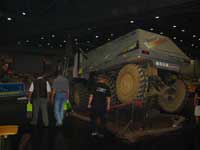 gc_022_small.jpg (3545 Byte)