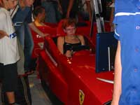 gc_024_small.jpg (5111 Byte)