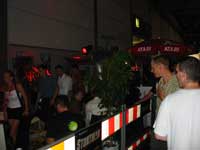 gc_026_small.jpg (4301 Byte)