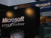 gc_029_small.jpg (3853 Byte)