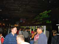 gc_030_small.jpg (4751 Byte)