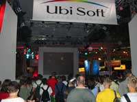 gc_033_small.jpg (6039 Byte)