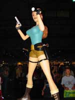 gc_034_small.jpg (4614 Byte)