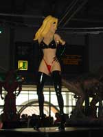 gc_035_small.jpg (4901 Byte)