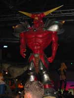 gc_041_small.jpg (4353 Byte)
