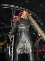 gc_043_small.jpg (5677 Byte)