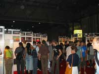 gc_044_small.jpg (5463 Byte)