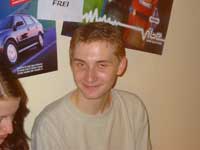 gc_045_small.jpg (4206 Byte)