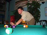 gc_047_small.jpg (5242 Byte)