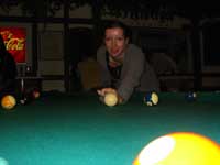 gc_048_small.jpg (3164 Byte)