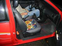 gc_049_small.jpg (5790 Byte)