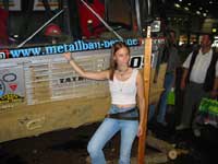 gc_023_small.jpg (6267 Byte)